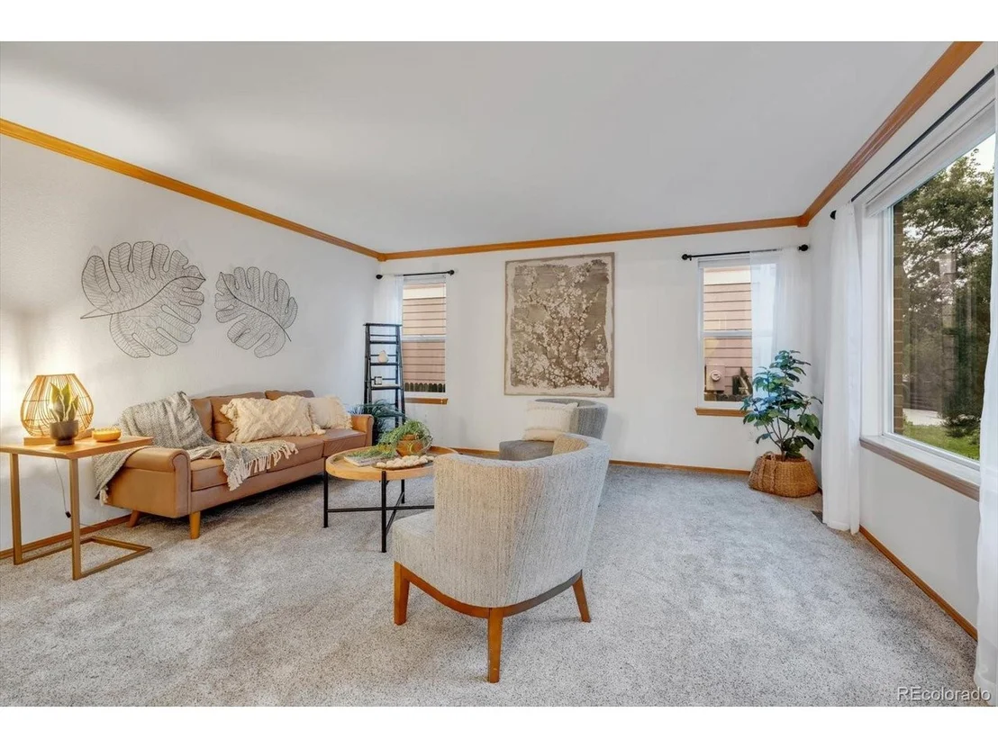 Photo of 1414 Wildrose Dr
