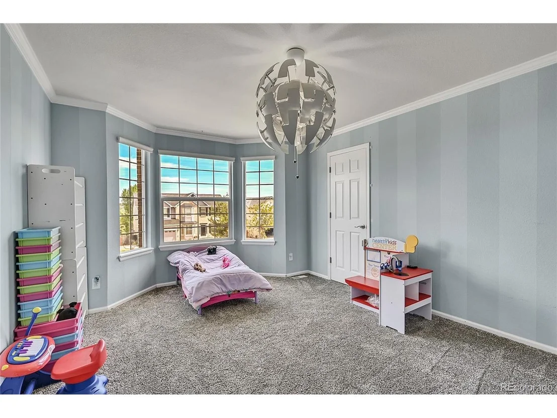 Photo of 22288 Pebble Brook Ln