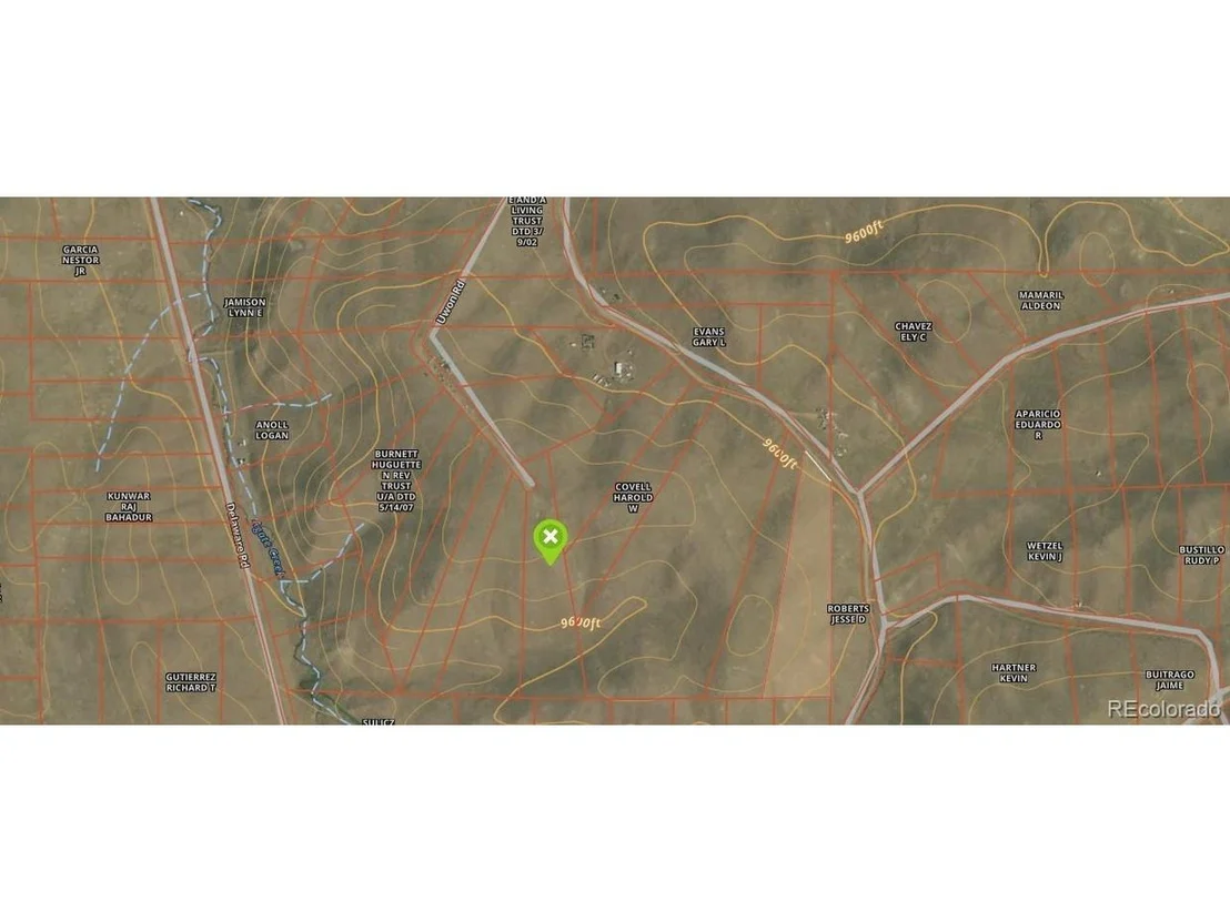 Photo of 0 Uwon Dr
