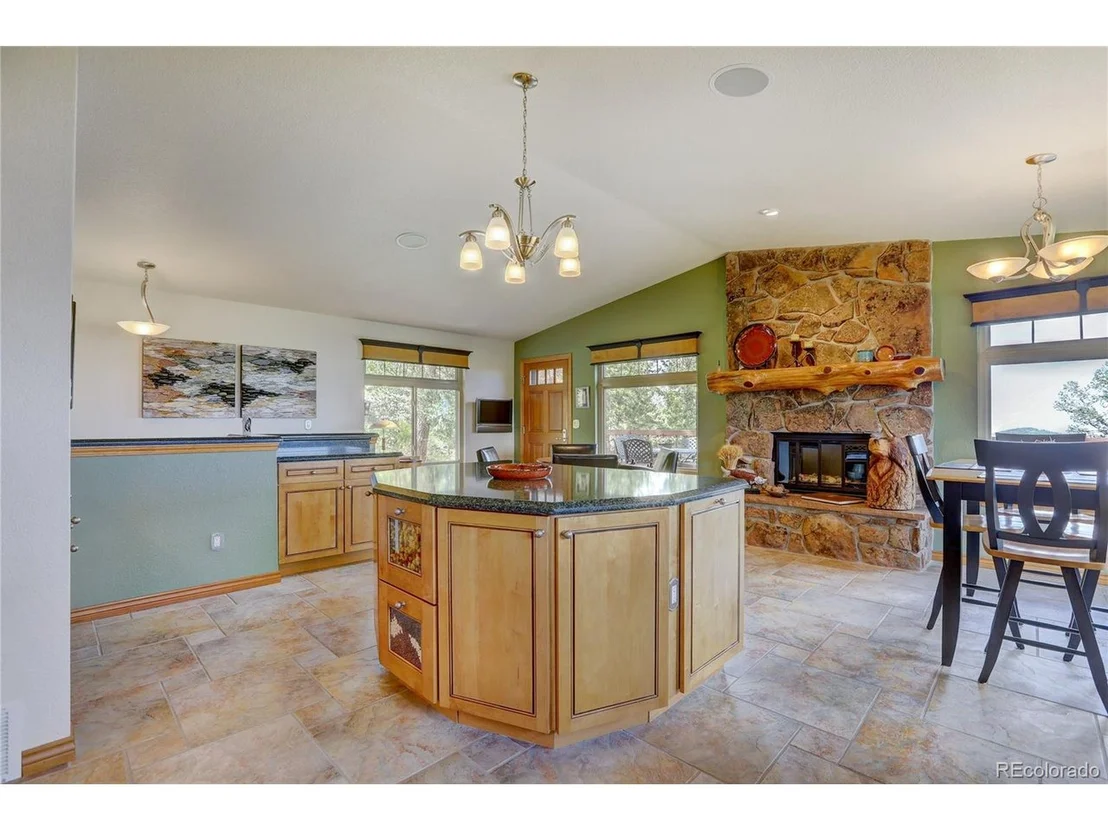 Photo of 8486 S Davco Dr