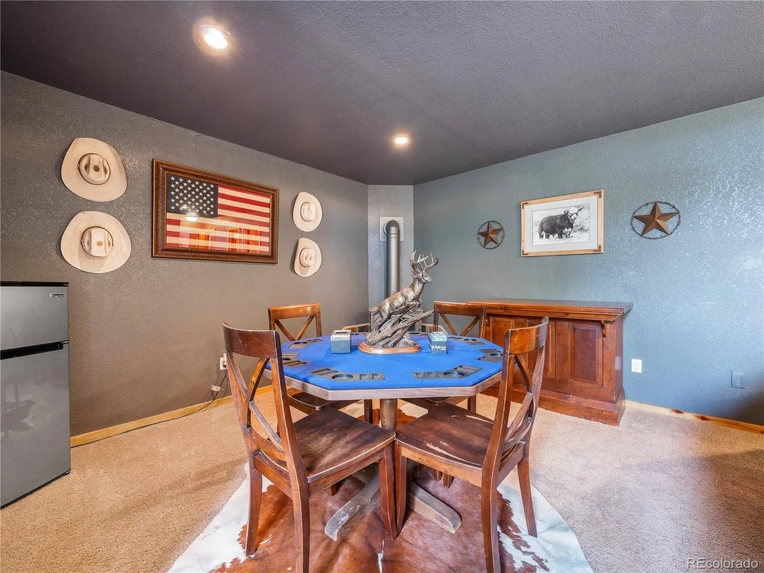 Photo of 237 Panorama Dr