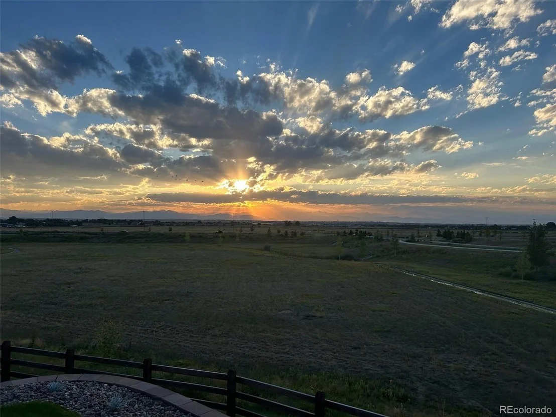 Photo of 2867 Marsh Hawk Way