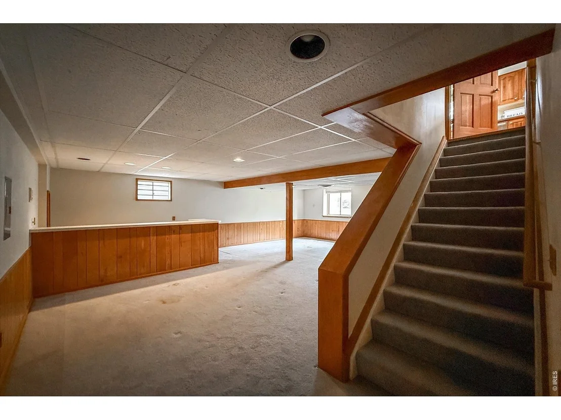 Photo of 2288 Spinnaker Cir