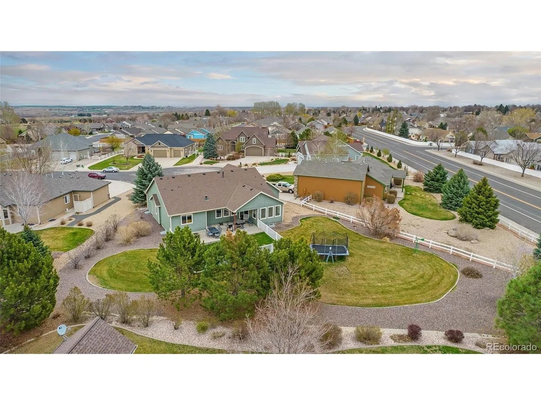 Photo of 404 Cascade Ct