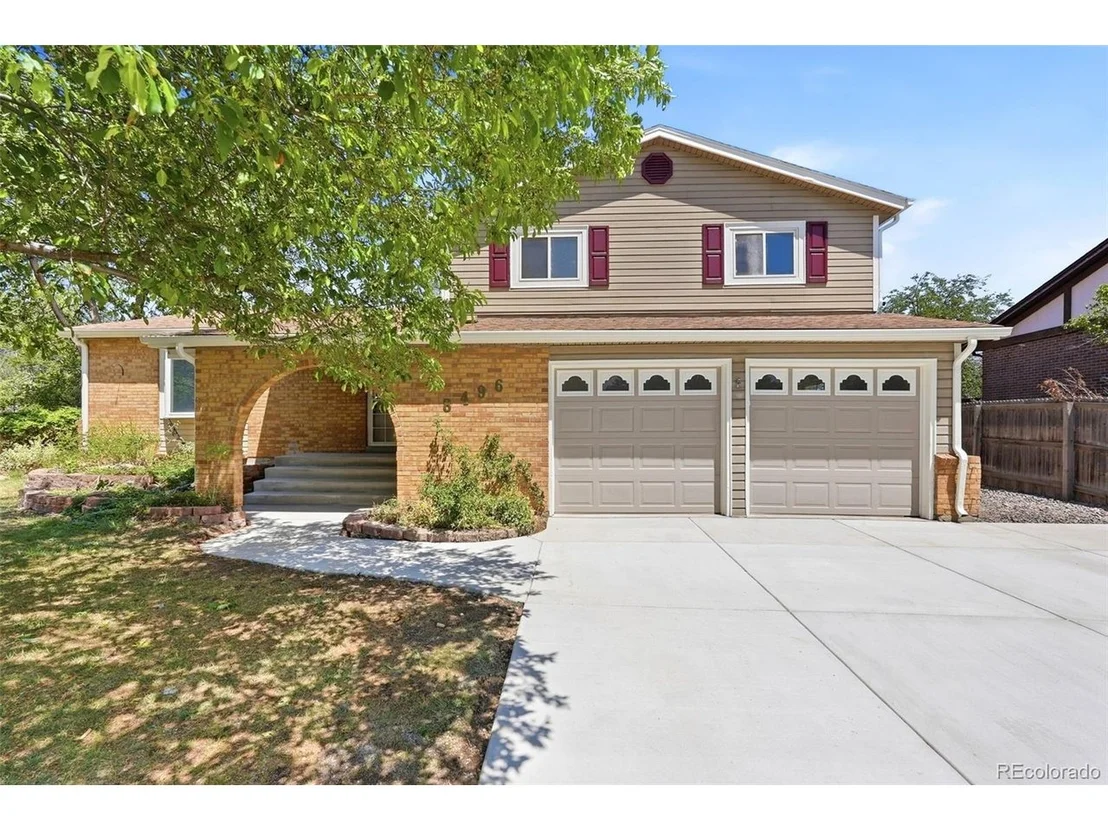 Photo of 8496 Quay Drive