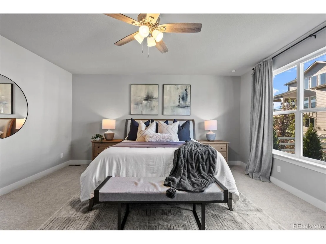 Photo of 5821 Tesoro Pt
