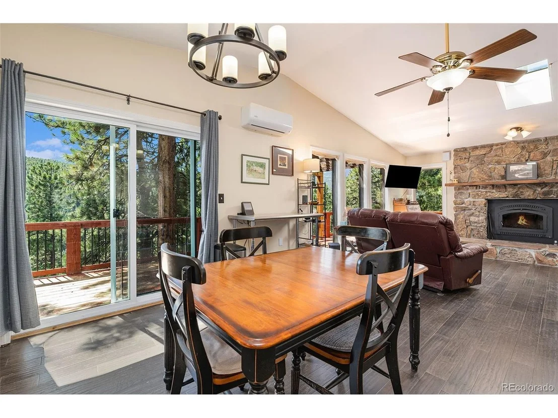 Photo of 32976 Timber Ridge Rd
