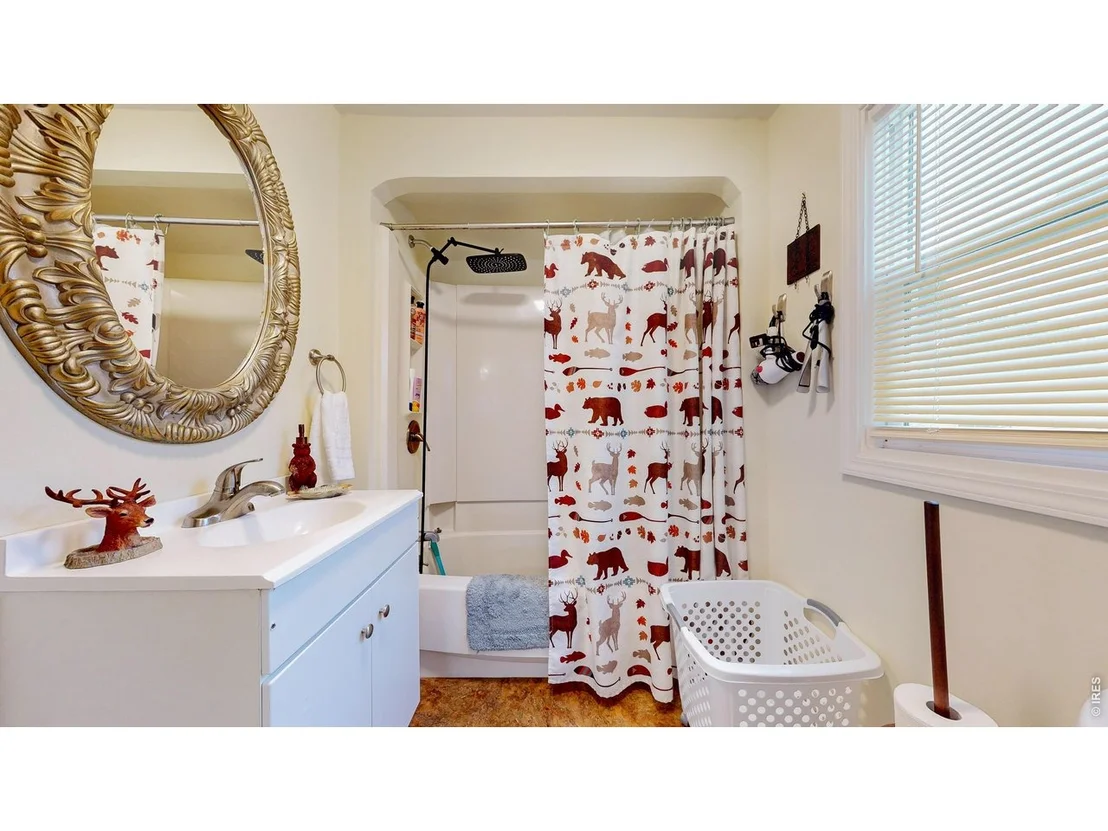 Photo of 321 Jefferson St