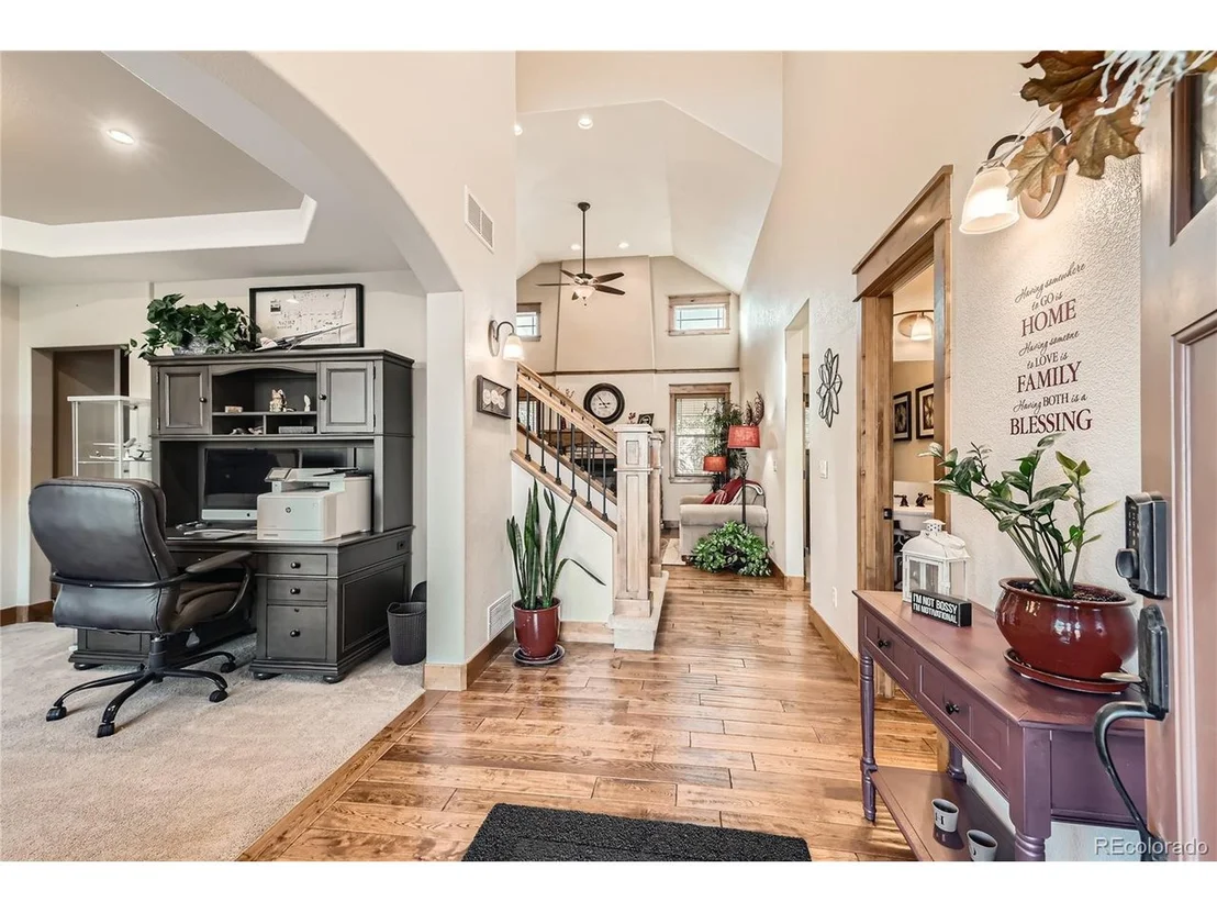 Photo of 4513 Haystack Ln