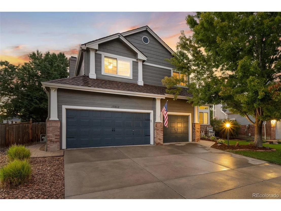 Photo of 15862 Crestrock Cir