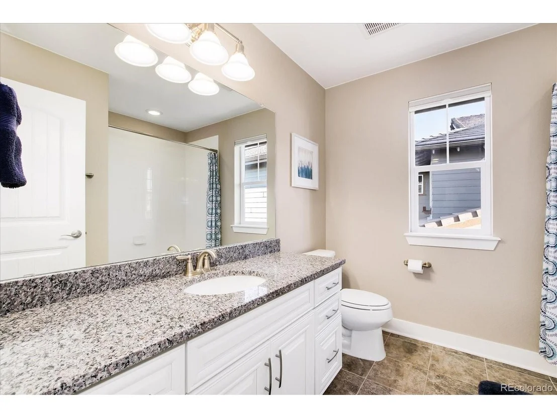 Photo of 10253 Kenneth Dr