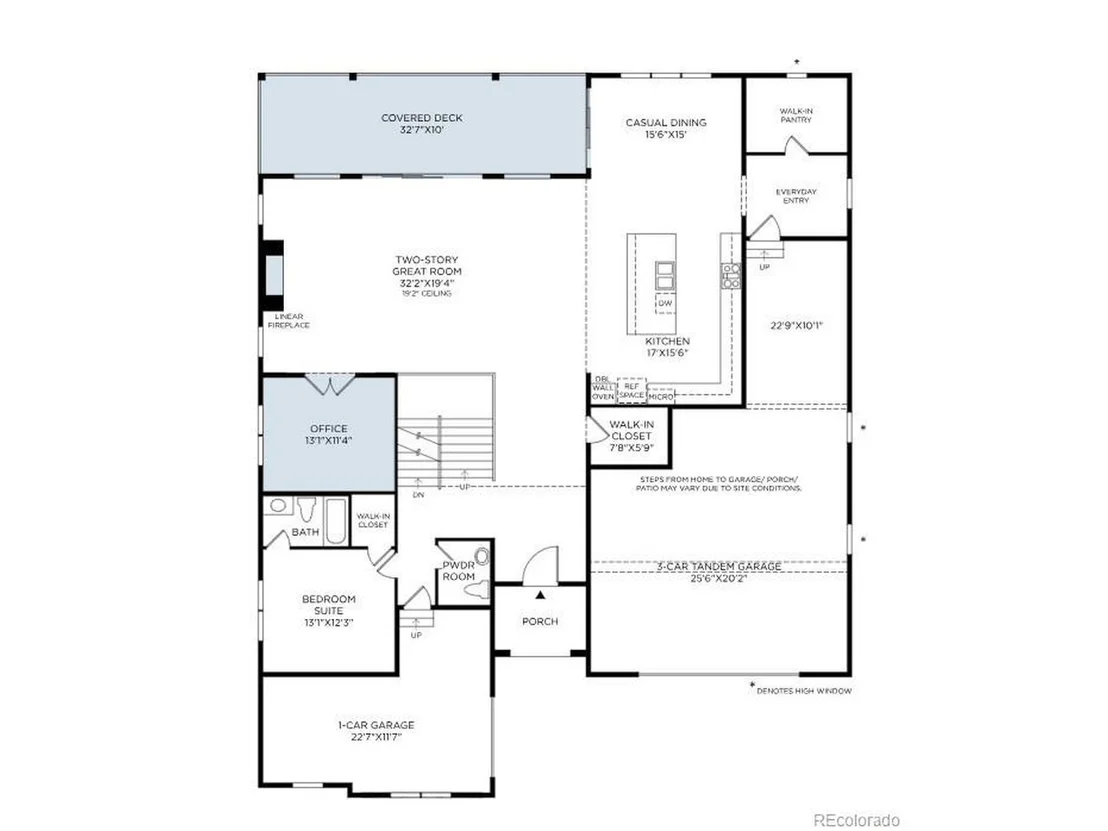 Photo of 11404 Soza Pt