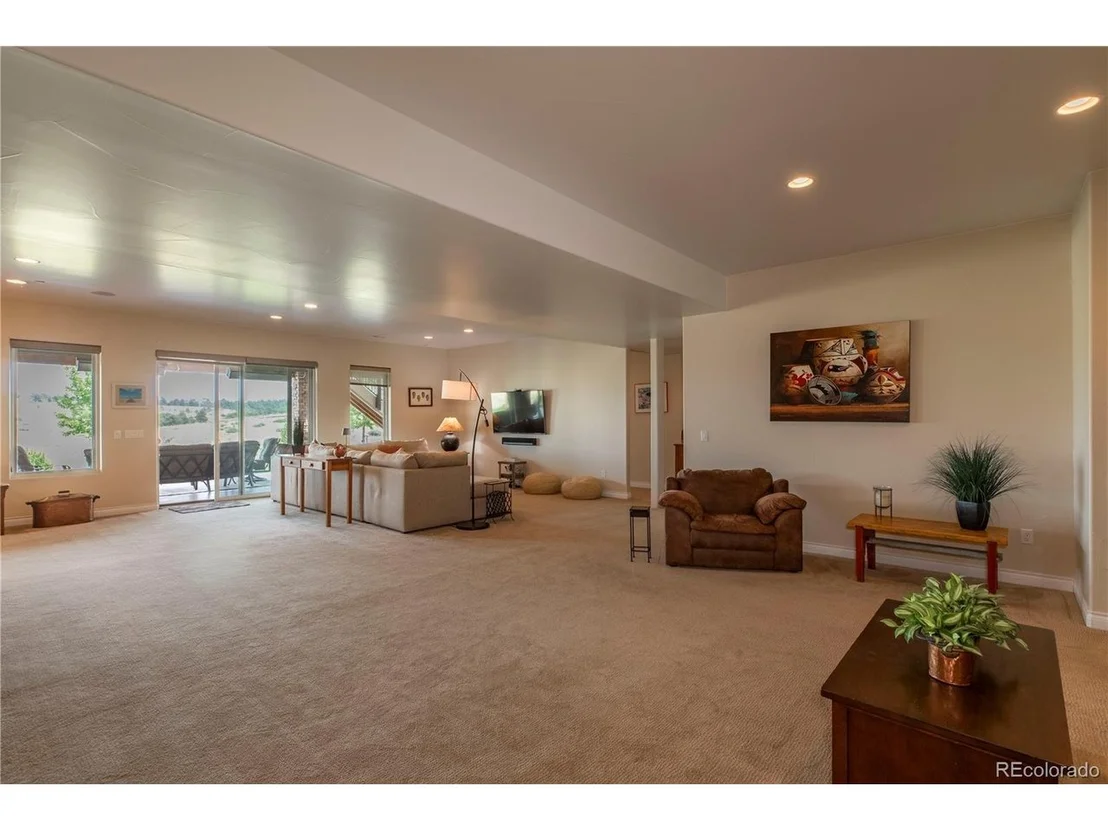 Photo of 7854 Merryvale Trl