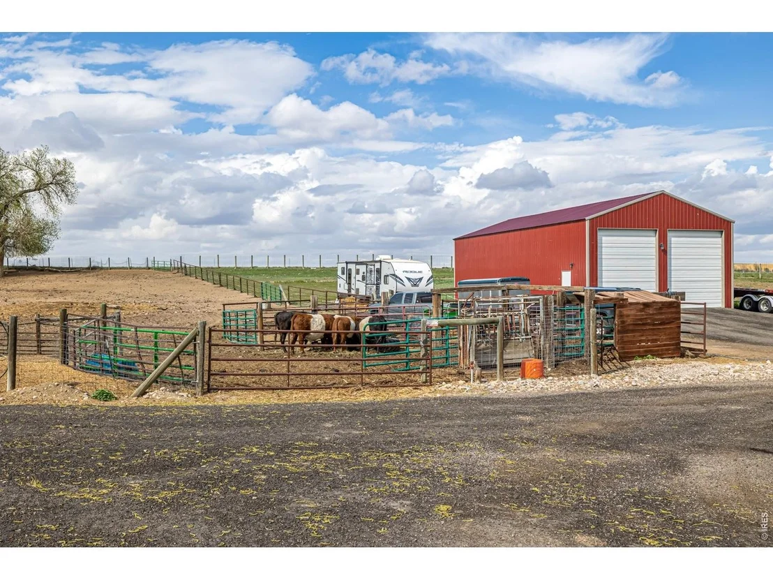 Photo of 40078 County Road 23
