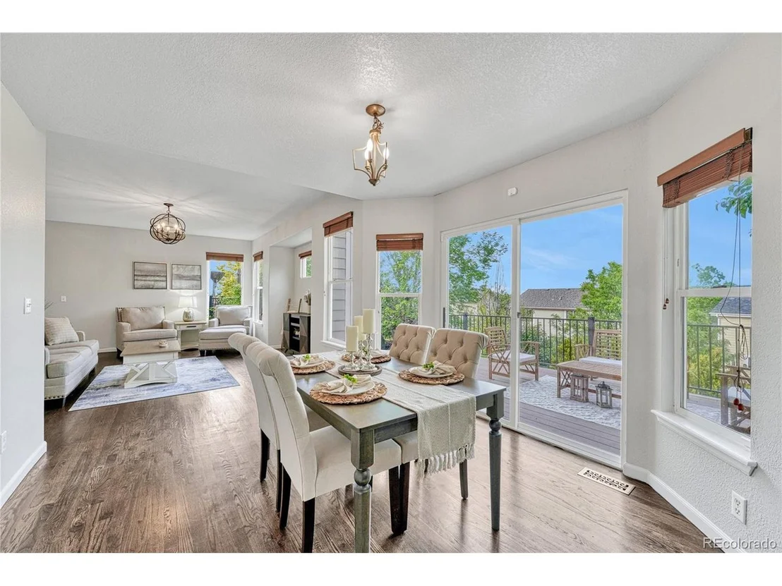 Photo of 10152 Foxridge Cir