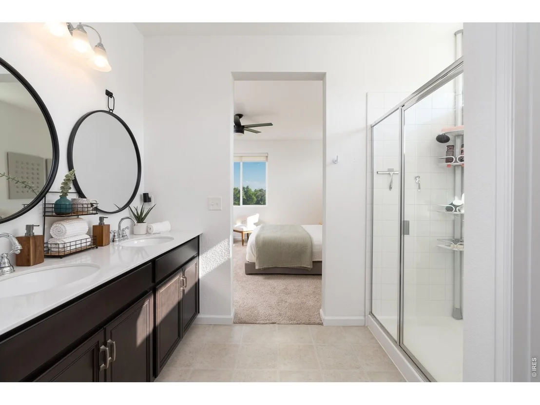 Photo of 1639 Dancing Cattail Dr