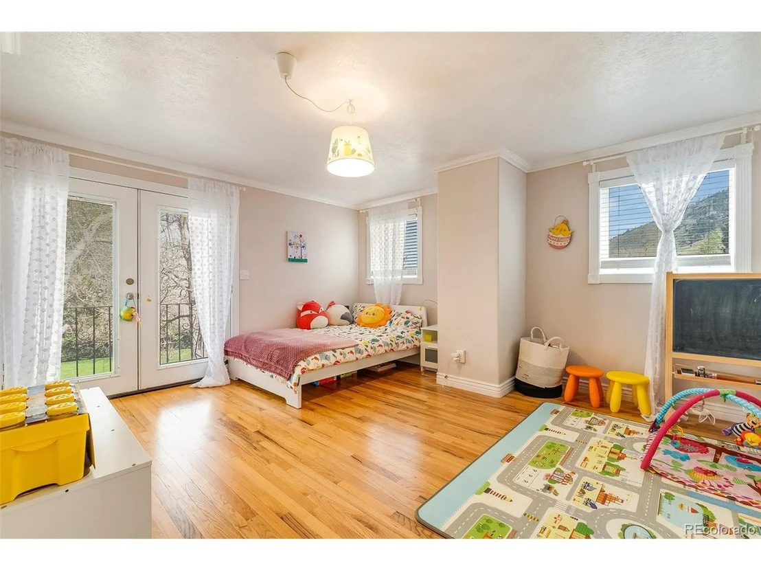 Photo of 1834 Smith Rd