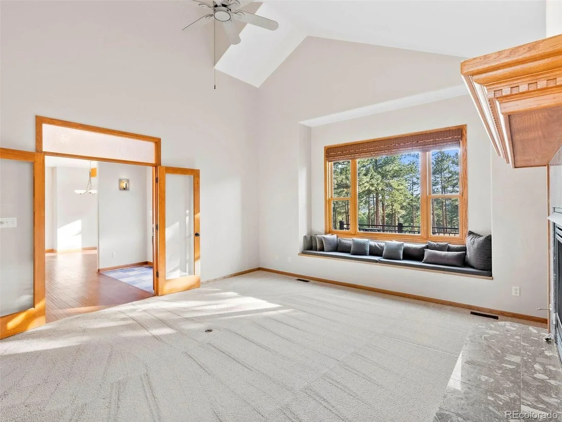 Photo of 29481 Camelback Ln