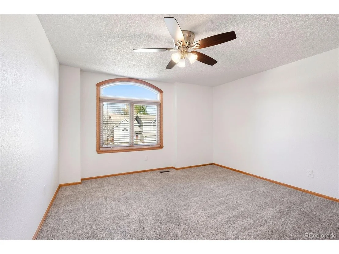 Photo of 10894 Depew Pl