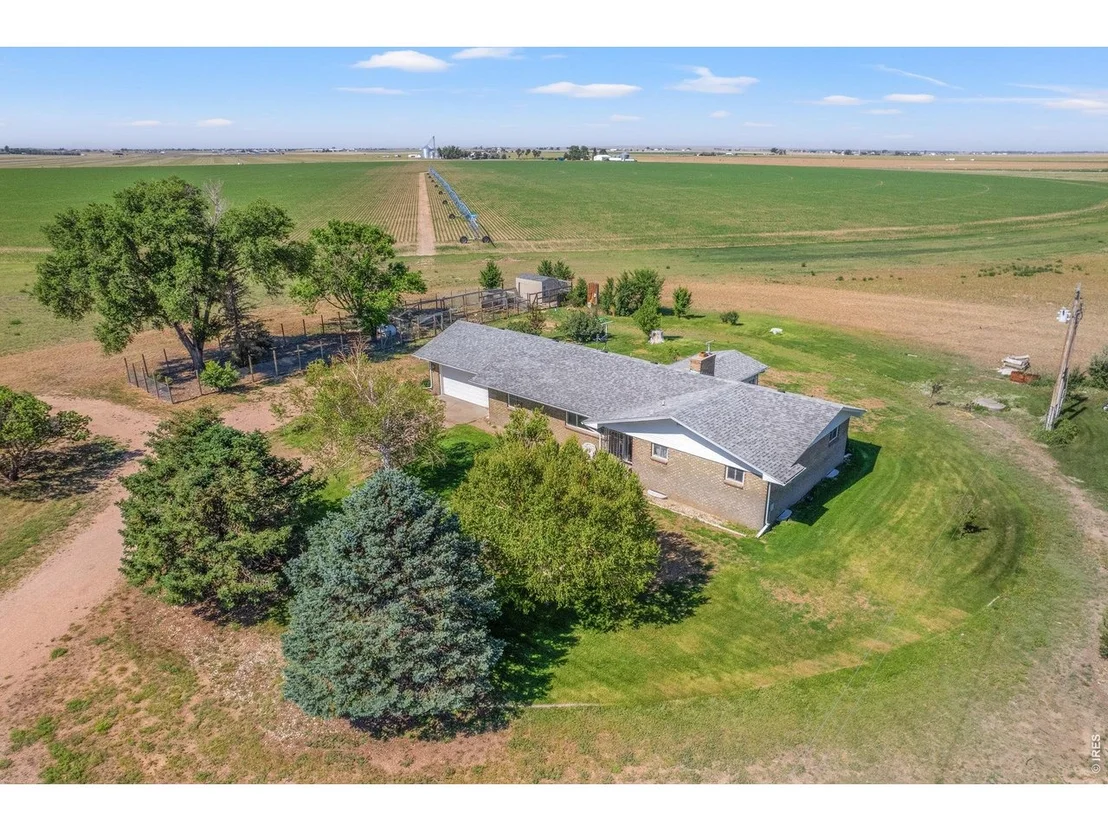 Photo of 19487 County Road 6