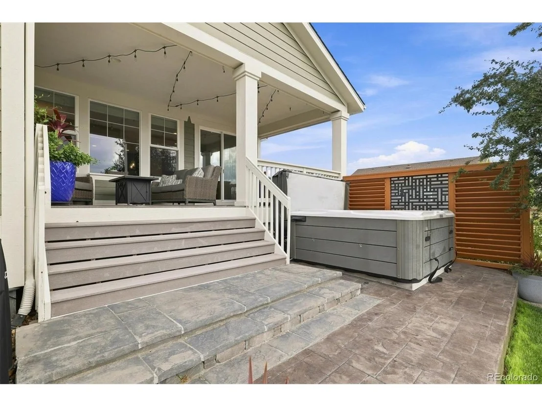 Photo of 9437 Iron Mountain Way