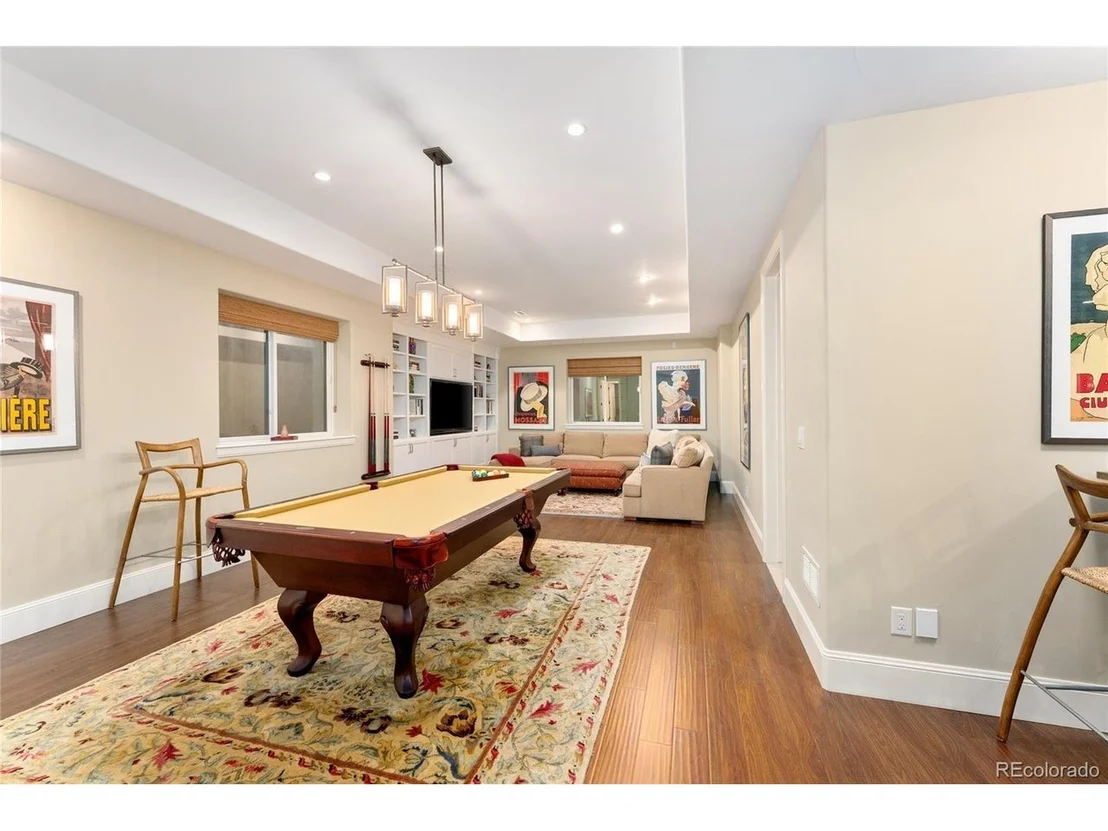 Photo of 101 Jersey St