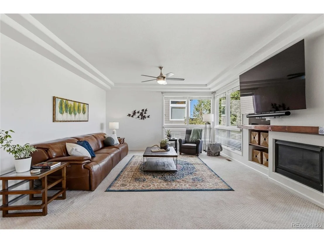 Photo of 445 Mesa View Way