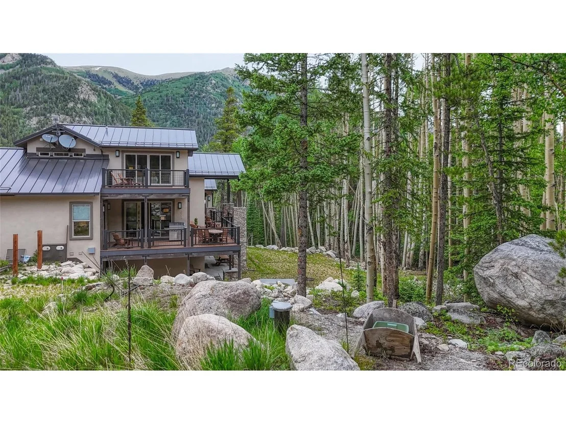 Photo of 25735 County Road 295