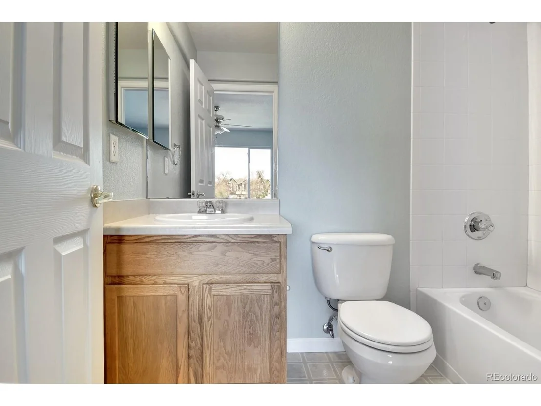 Photo of 739 Teal Cir