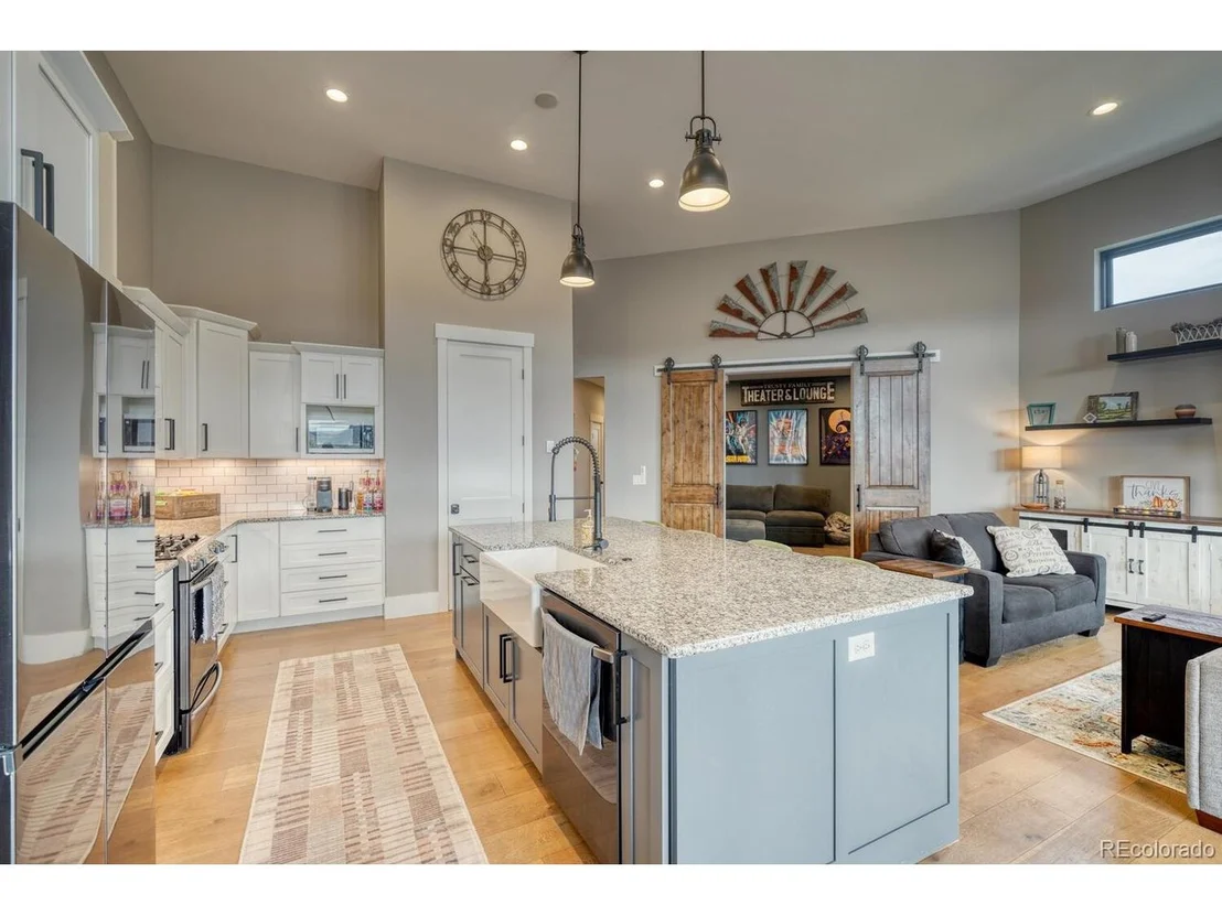 Photo of 139 Windwalker Rd