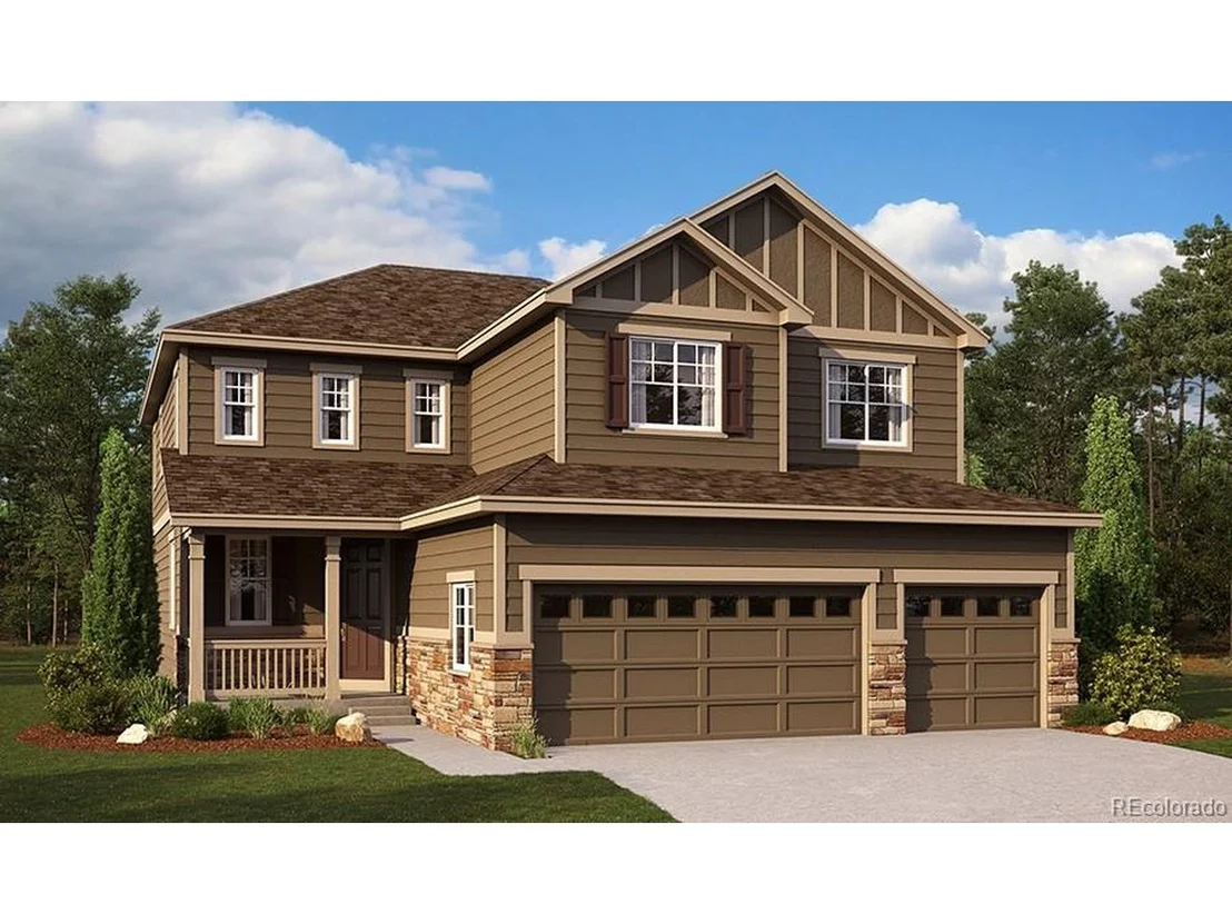 Photo of 5210 Grey Wolf Ln