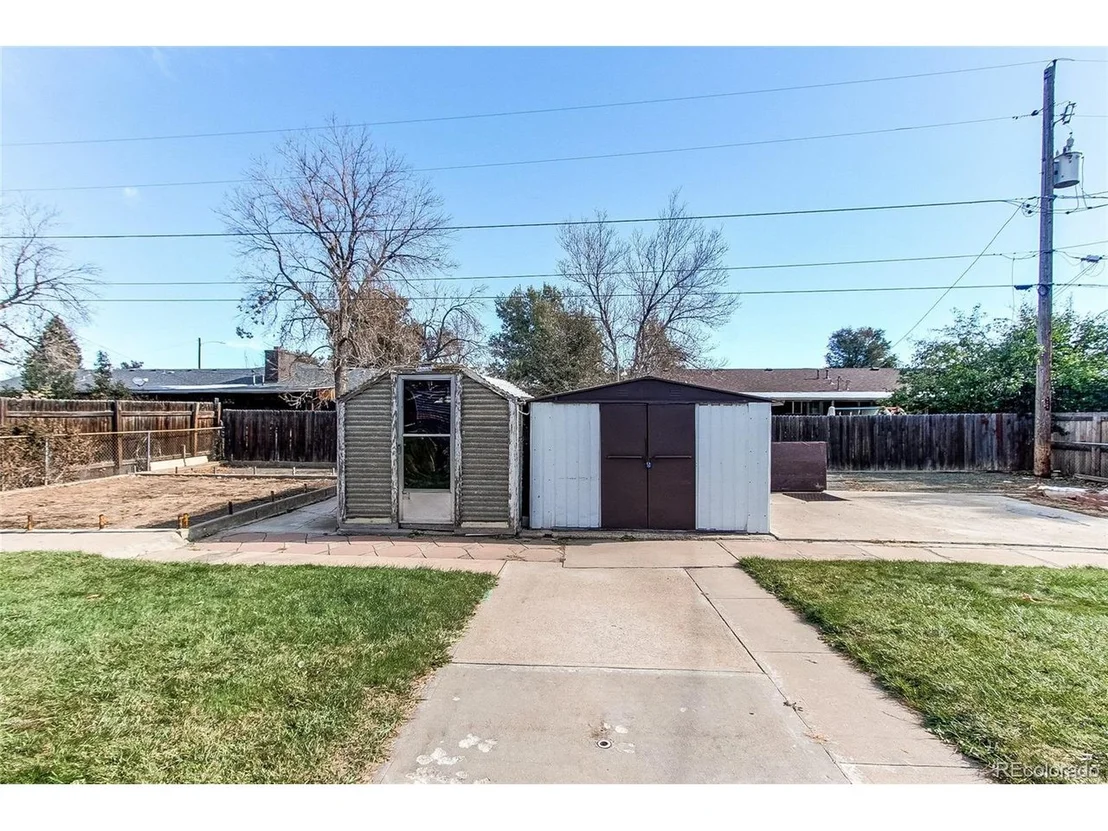 Photo of 4642 Everett Ct