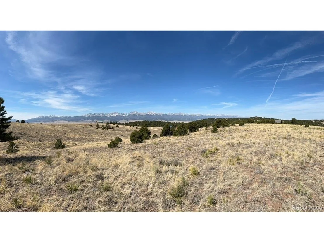 Photo of 228 Navajo Path