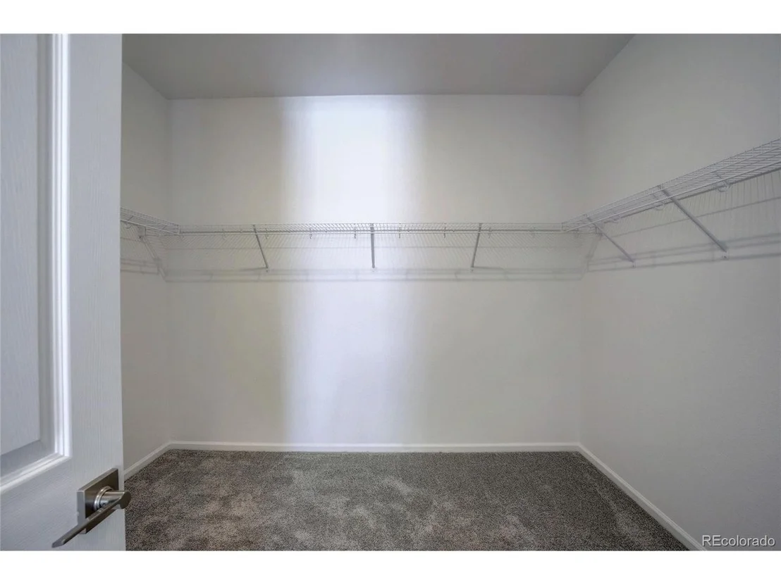 Photo of 5086 Sanctuary Ave