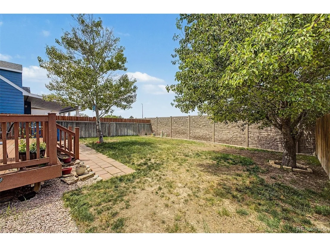 Photo of 9815 Eagle Creek Cir