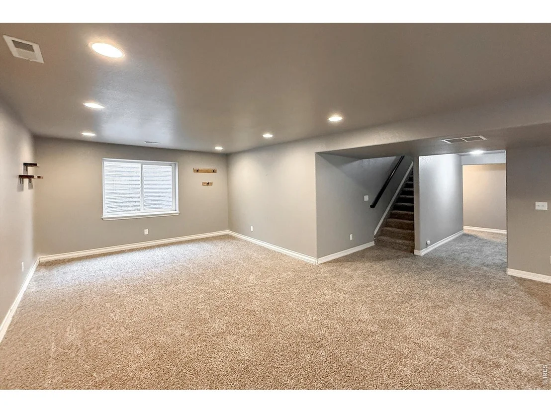 Photo of 1334 Means Ln