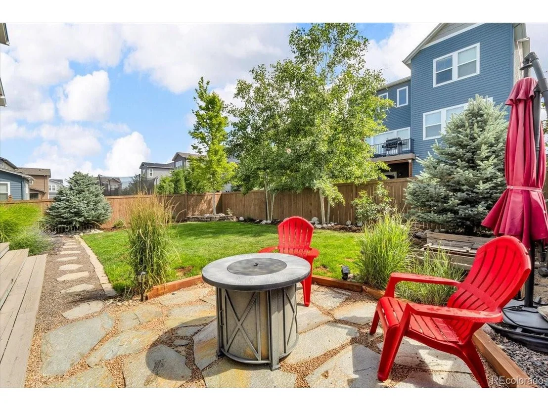 Photo of 4688 Basalt Ridge Cir