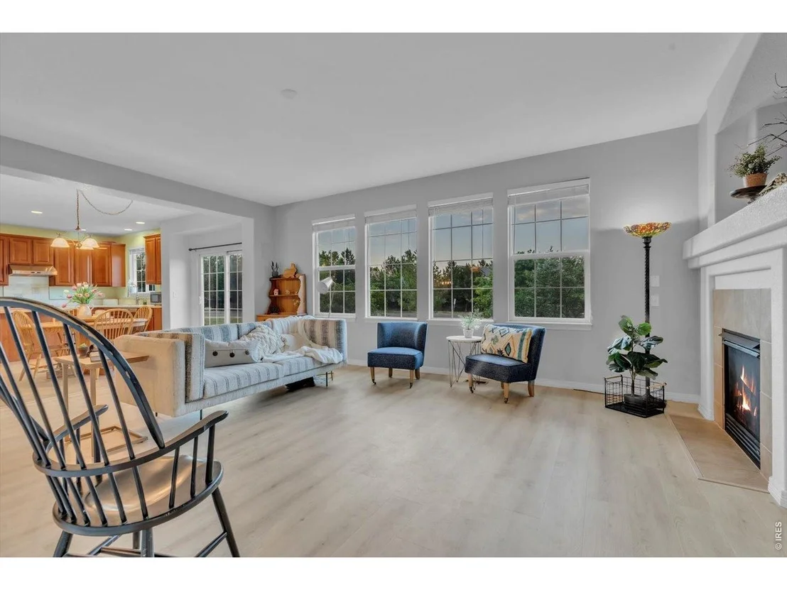 Photo of 4786 Rabbit Mountain Rd