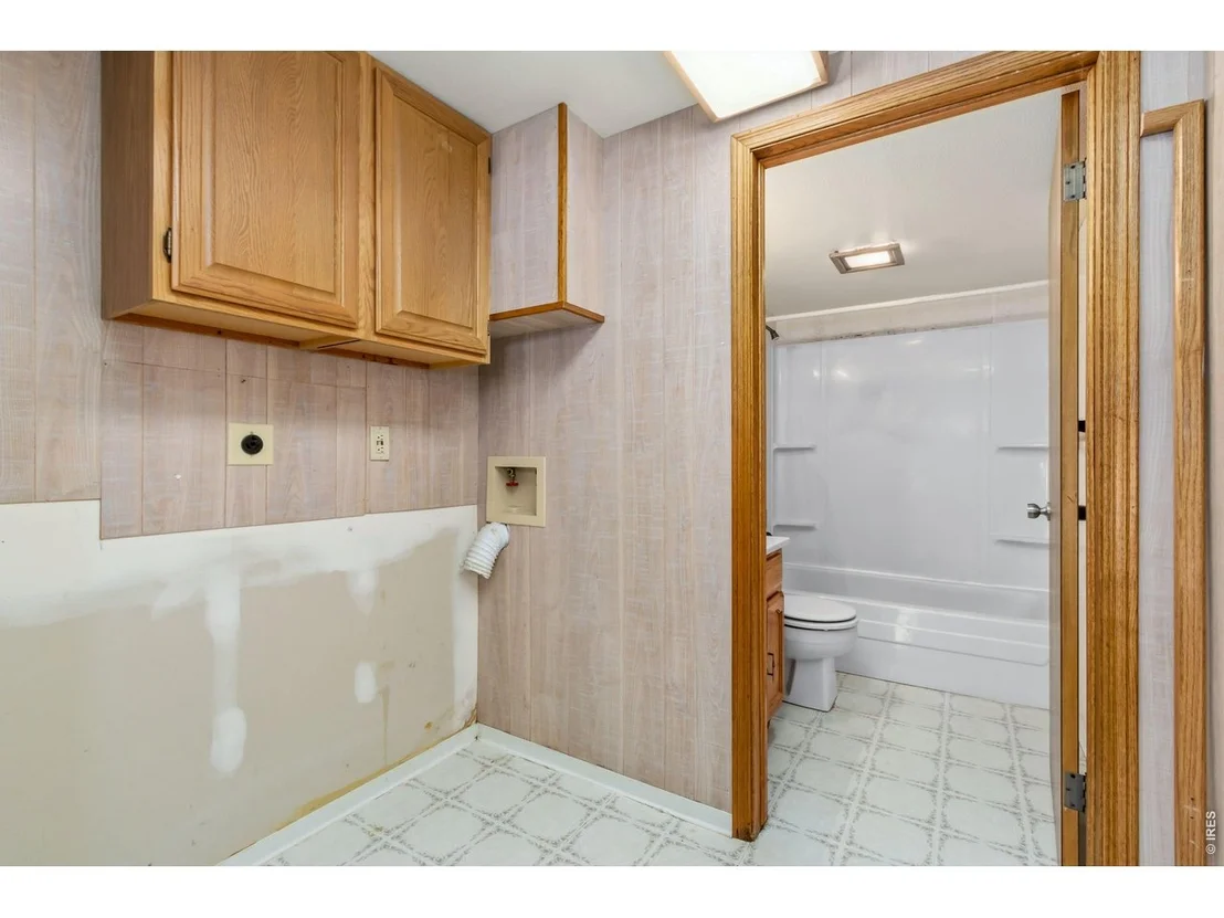 Photo of 3401 Oregon Trl