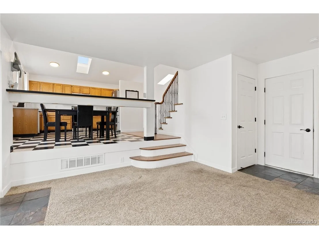 Photo of 3152 N Princess Cir