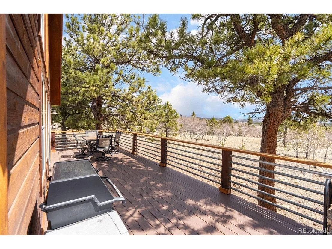 Photo of 146 Pueblo Dr