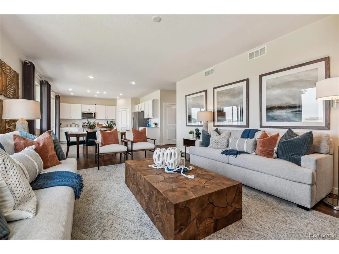 Photo of 4234 Gozzer Ranch Dr
