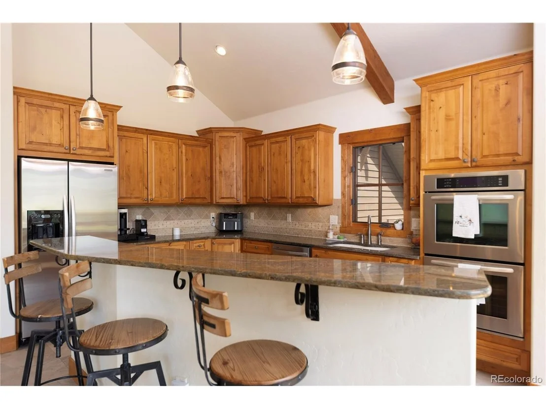 Photo of 120 Talon Cir