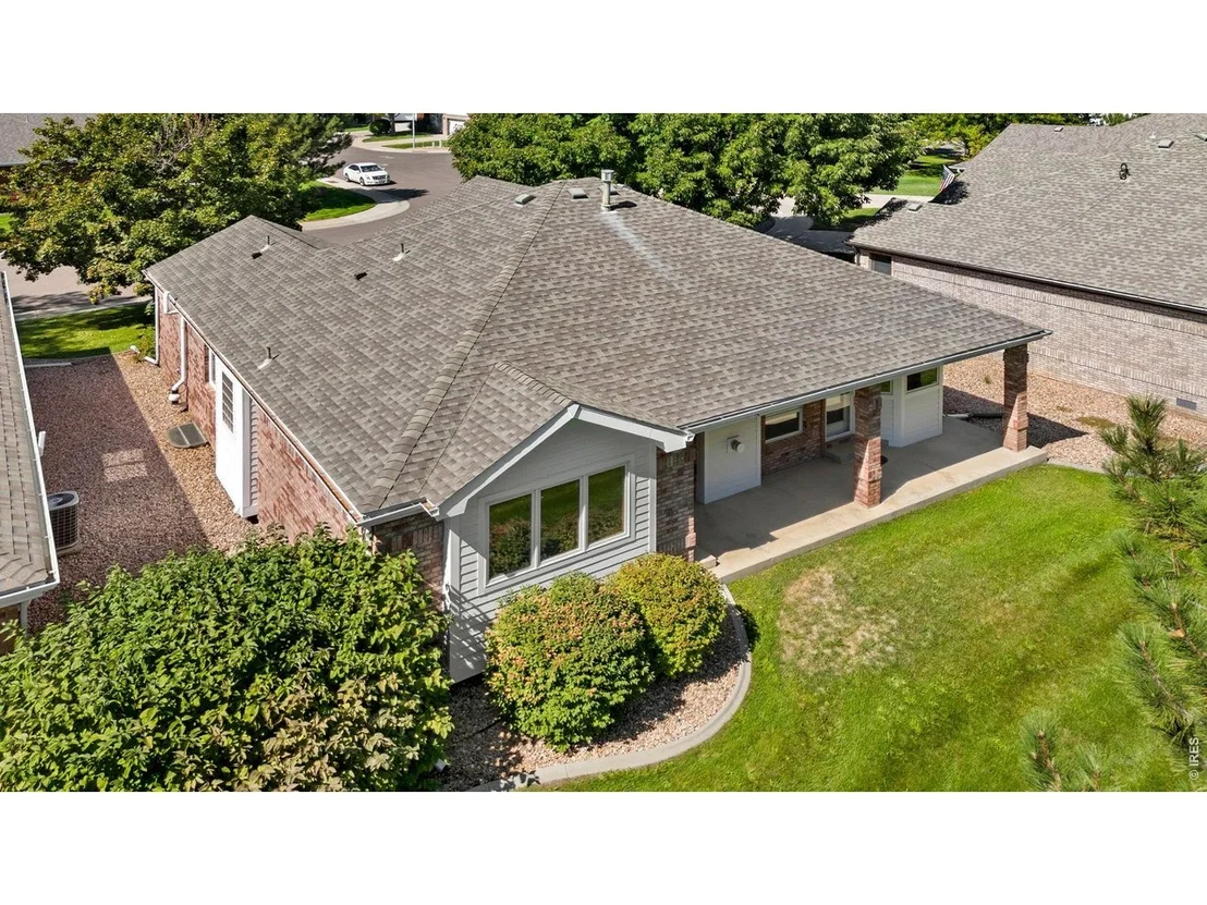 Photo of 507 Trailwood Cir