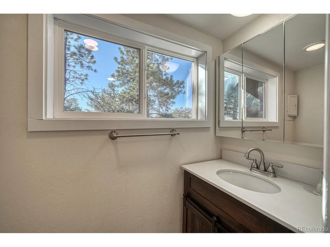 Photo of 22450 County Road 287