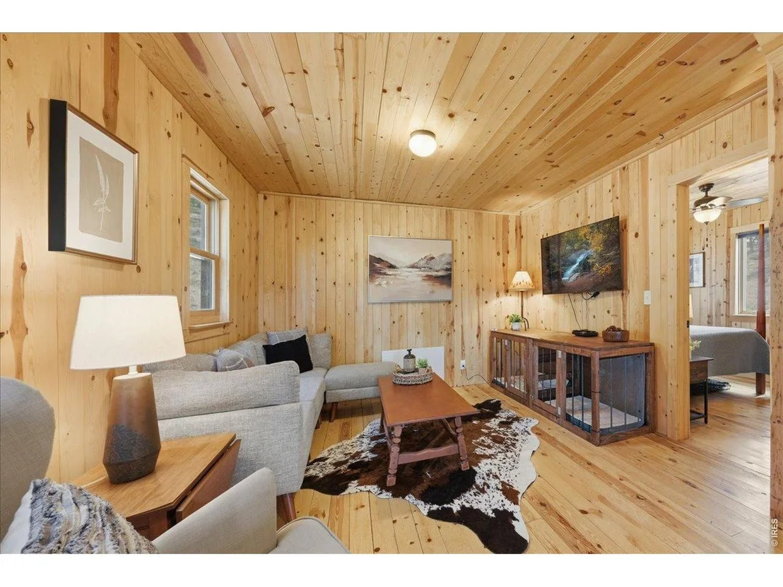 Photo of 6097 N County Road 73c