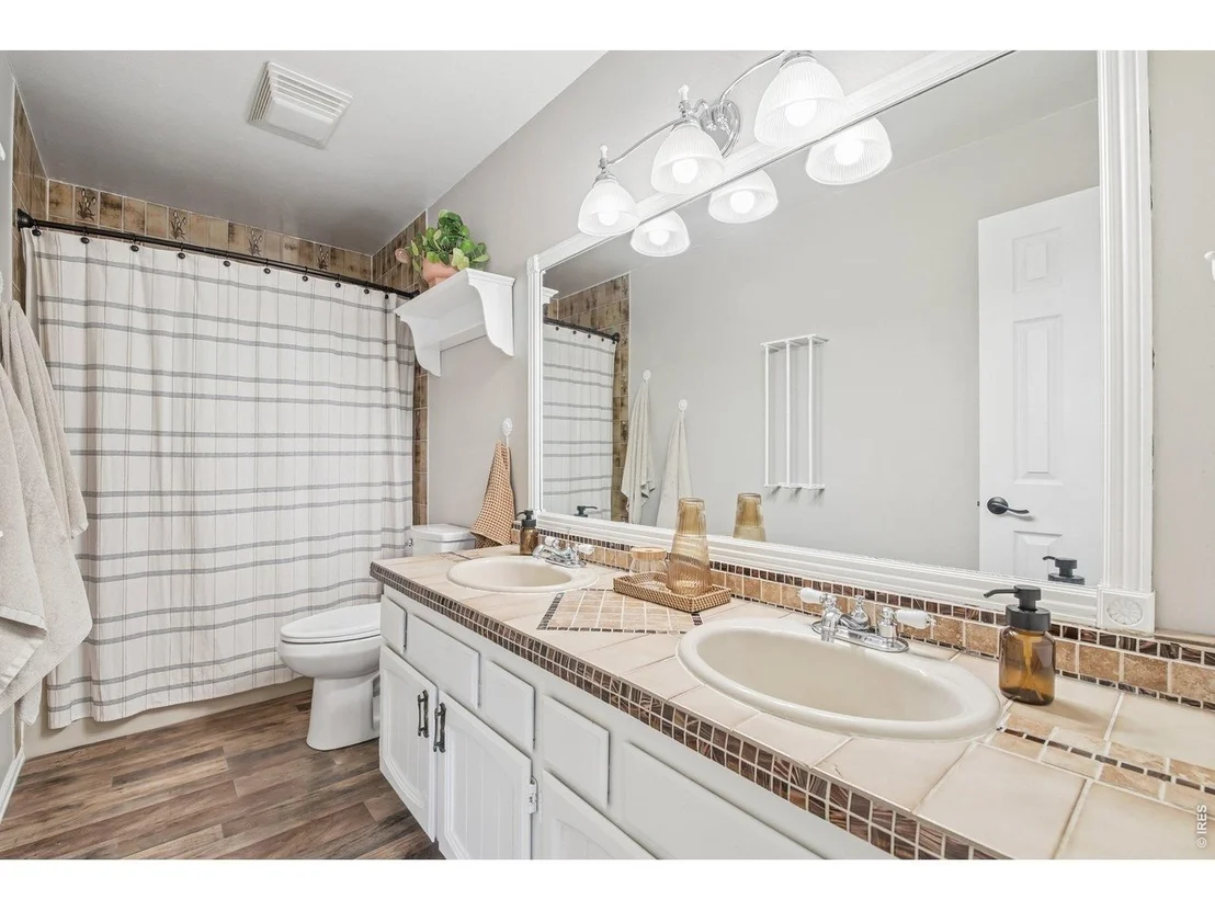 Photo of 278 Overlook Dr