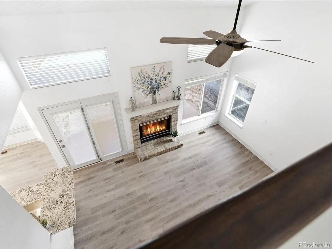 Photo of 13222 Clermont Cir