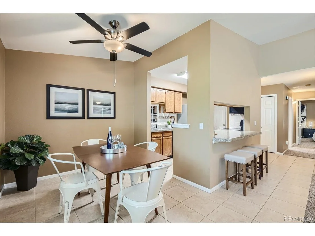 Photo of Unit A at 8414 Everett Way