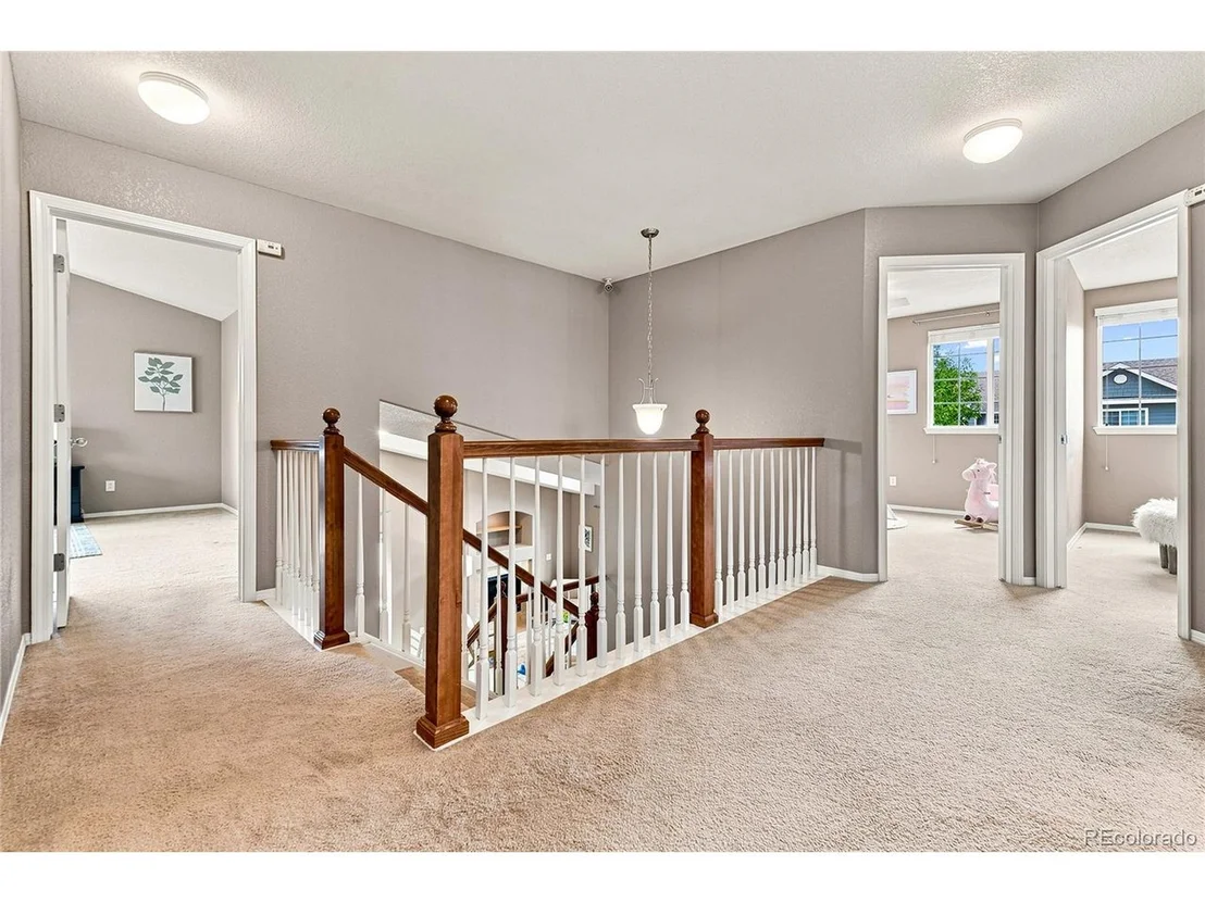 Photo of 330 Short Dr